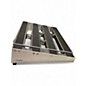 Used D'Addario xpnd Pedal Board