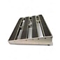 Used D'Addario xpnd Pedal Board