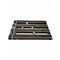 Used D'Addario xpnd Pedal Board