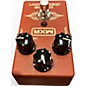 Used MXR M69 Prime Distortion Effect Pedal