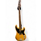 Used Sire Marcus Miller D5 Butterscotch Blonde Electric Bass Guitar thumbnail