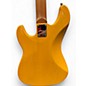 Used Sire Marcus Miller D5 Butterscotch Blonde Electric Bass Guitar