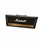 Vintage 1993 Marshall JCM900 4500 Tube Guitar Amp Head thumbnail
