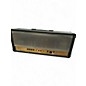 Vintage 1993 Marshall JCM900 4500 Tube Guitar Amp Head