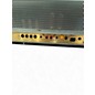 Vintage 1993 Marshall JCM900 4500 Tube Guitar Amp Head