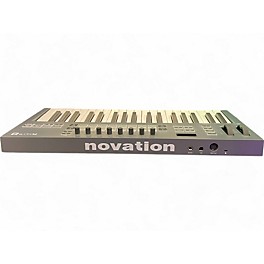 Used Novation flkey 37