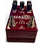 Used Keeley ANDY TIMMONS DOAL ECHO Effect Pedal
