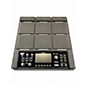 Used Alesis Strike Multipad Drum MIDI Controller thumbnail