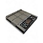 Used Alesis Strike Multipad Drum MIDI Controller