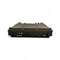 Used Alesis Strike Multipad Drum MIDI Controller