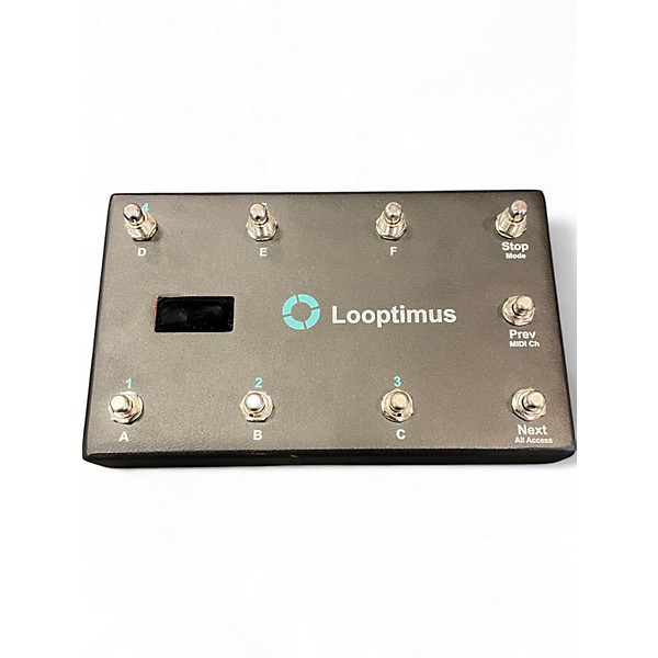 Used Looptimus midi controller MIDI Foot Controller,Specials : American Fashion Style Bags On Sale Used Looptimus midi controller MIDI Foot Controller,Specials : American Fashion Style Bags On Sale