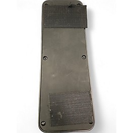 Used Dunlop DVP3 Volume Pedal