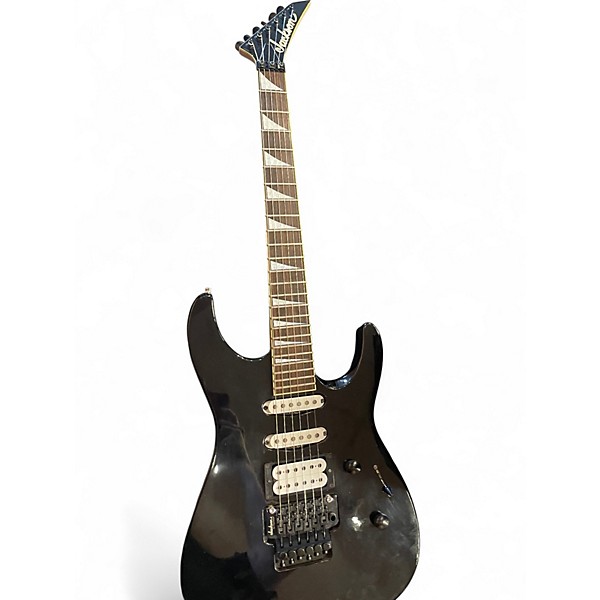 Used Jackson DK2 Black Solid Body Electric Guitar,Specials : American Fashion Style Bags On Sale Used Jackson DK2 Black Solid Body Electric Guitar,Specials : American Fashion Style Bags On Sale
