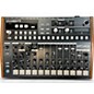Used Arturia Drumbrute Drum Machine thumbnail