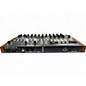 Used Arturia Drumbrute Drum Machine