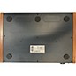 Used Arturia Drumbrute Drum Machine