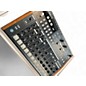 Used Arturia Drumbrute Drum Machine