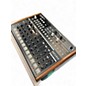 Used Arturia Drumbrute Drum Machine
