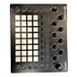 Used Novation Circuit Production Controller thumbnail