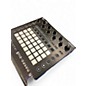 Used Novation Circuit Production Controller