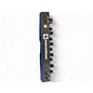 Used Novation Circuit Production Controller