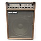 Used Genz Benz Shenandoah Acoustic 100 Acoustic Guitar Combo Amp thumbnail