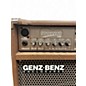 Used Genz Benz Shenandoah Acoustic 100 Acoustic Guitar Combo Amp