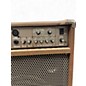 Used Genz Benz Shenandoah Acoustic 100 Acoustic Guitar Combo Amp