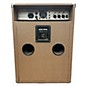 Used Genz Benz Shenandoah Acoustic 100 Acoustic Guitar Combo Amp