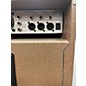 Used Genz Benz Shenandoah Acoustic 100 Acoustic Guitar Combo Amp