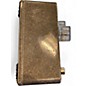 Used Black Arts Toneworks Quantum Mystic Effect Pedal