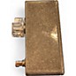 Used Black Arts Toneworks Quantum Mystic Effect Pedal