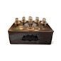 Used Black Arts Toneworks Quantum Mystic Effect Pedal