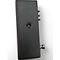 Used Walrus Audio ARP87 Multi Function Delay Effect Pedal thumbnail