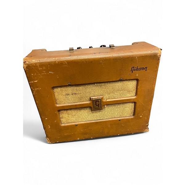 Vintage 1950s Gibson GA20 Brown G Logo Tube Guitar Combo Amp,Specials : American Fashion Style Bags On Sale Vintage 1950s Gibson GA20 Brown G Logo Tube Guitar Combo Amp,Specials : American Fashion Style Bags On Sale
