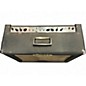 Vintage 1962 Ampeg Super Echo Tube Guitar Combo Amp