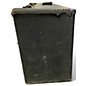 Vintage 1962 Ampeg Super Echo Tube Guitar Combo Amp