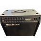 Vintage 1967 Supro Thunderbolt Tube Guitar Combo Amp