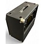 Vintage 1967 Supro Thunderbolt Tube Guitar Combo Amp