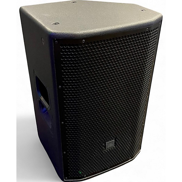 Used JBL PRX812W Powered Speaker,Specials : American Fashion Style Bags On Sale Used JBL PRX812W Powered Speaker,Specials : American Fashion Style Bags On Sale