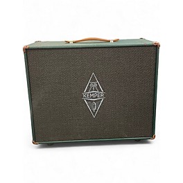 Used Kemper K12K-200 Guitar Cabinet