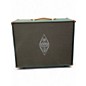 Used Kemper K12K-200 Guitar Cabinet thumbnail