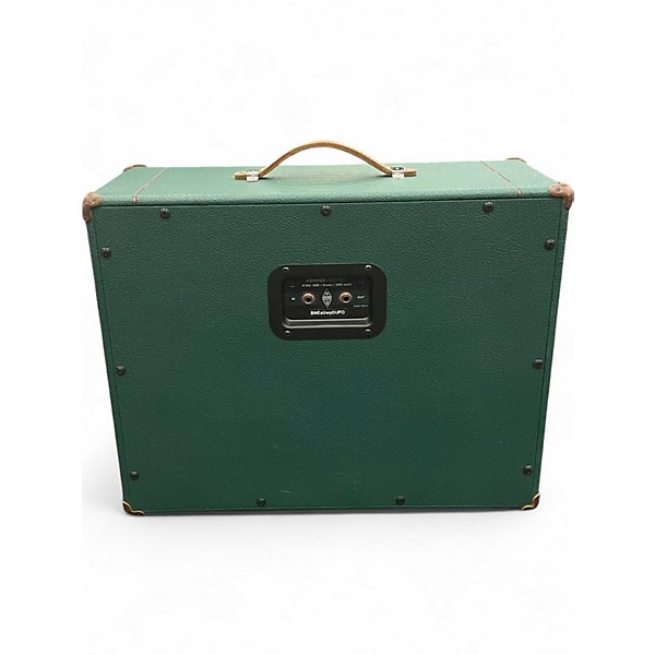 Used Kemper K12K-200 Guitar Cabinet