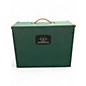 Used Kemper K12K-200 Guitar Cabinet