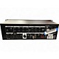 Used Line 6 Helix rack  Effect Processor