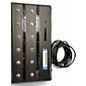 Used Line 6 Helix rack  Effect Processor