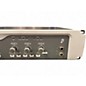 Used Digidesign Digi 003 Rack Audio Interface