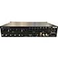 Used Digidesign Digi 003 Rack Audio Interface