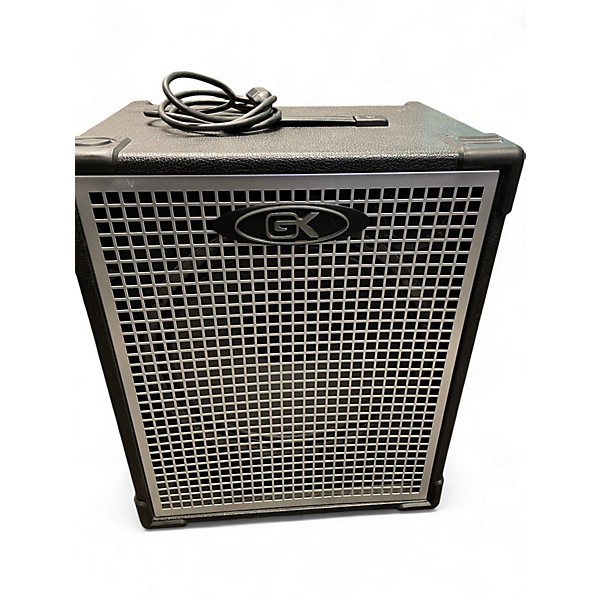 Used 2000s Gallien-Krueger MB115 1 X 15 200W BASS AMP Bass Combo Amp,New Products : American Fashion Style Bags On Sale