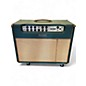 Used MESA/Boogie Stiletto Ace 1x12 50W Tube Guitar Combo Amp thumbnail